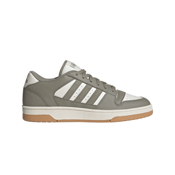 Tenis adidas Casual Break Start Hombre IH7966