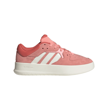 Tenis Casual adidas Court 24 Mujer IH2941