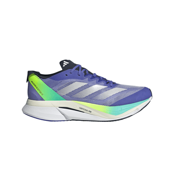 Tenis adidas Correr Adizero Boston 12 Hombre IF9211