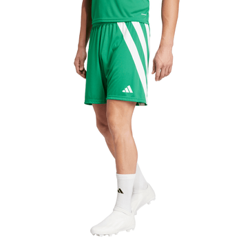 Short adidas Futbol Fortore 23 Hombre IQ3209