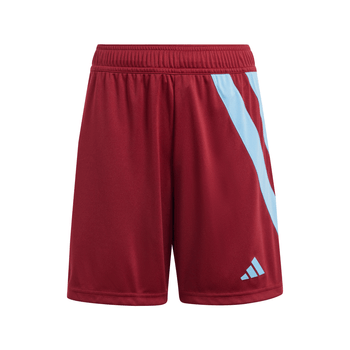 Short adidas Futbol Fortore 23 Niño IQ3214