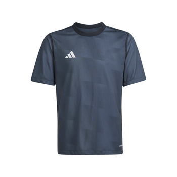 Playera adidas Futbol 24 Reversible Niño IN8133