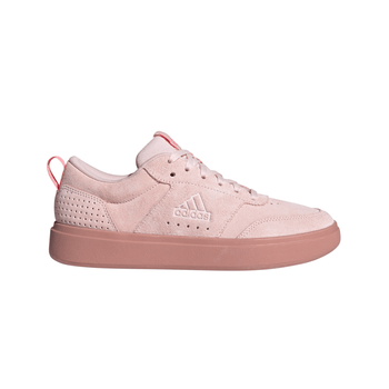 Tenis adidas Casual Park Street Mujer IG6849