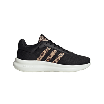 Tenis adidas Casual Lite Racer 4.0 Mujer IH5273