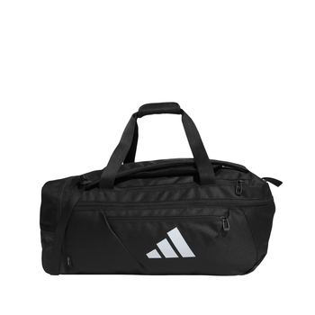 Maleta adidas Entrenamiento EP/Syst. 50 L Unisex IK4798