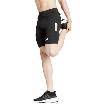 Short adidas Correr Own the Run Hombre IK5022