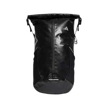 Mochila adidas Entrenamiento AP/Syst. 25 L Unisex IT2184