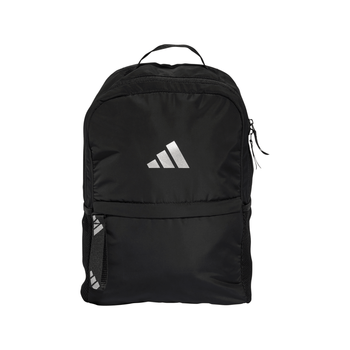 Mochila adidas Casual Sport 20 L Mujer IT2121