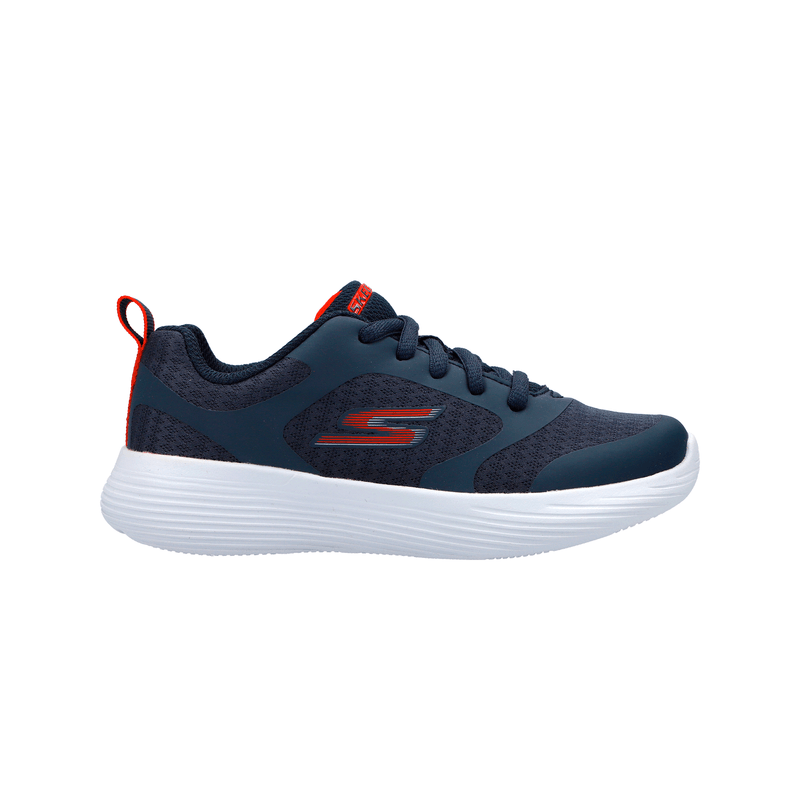 Skechers Go Run 400 V2 Tenis para nino