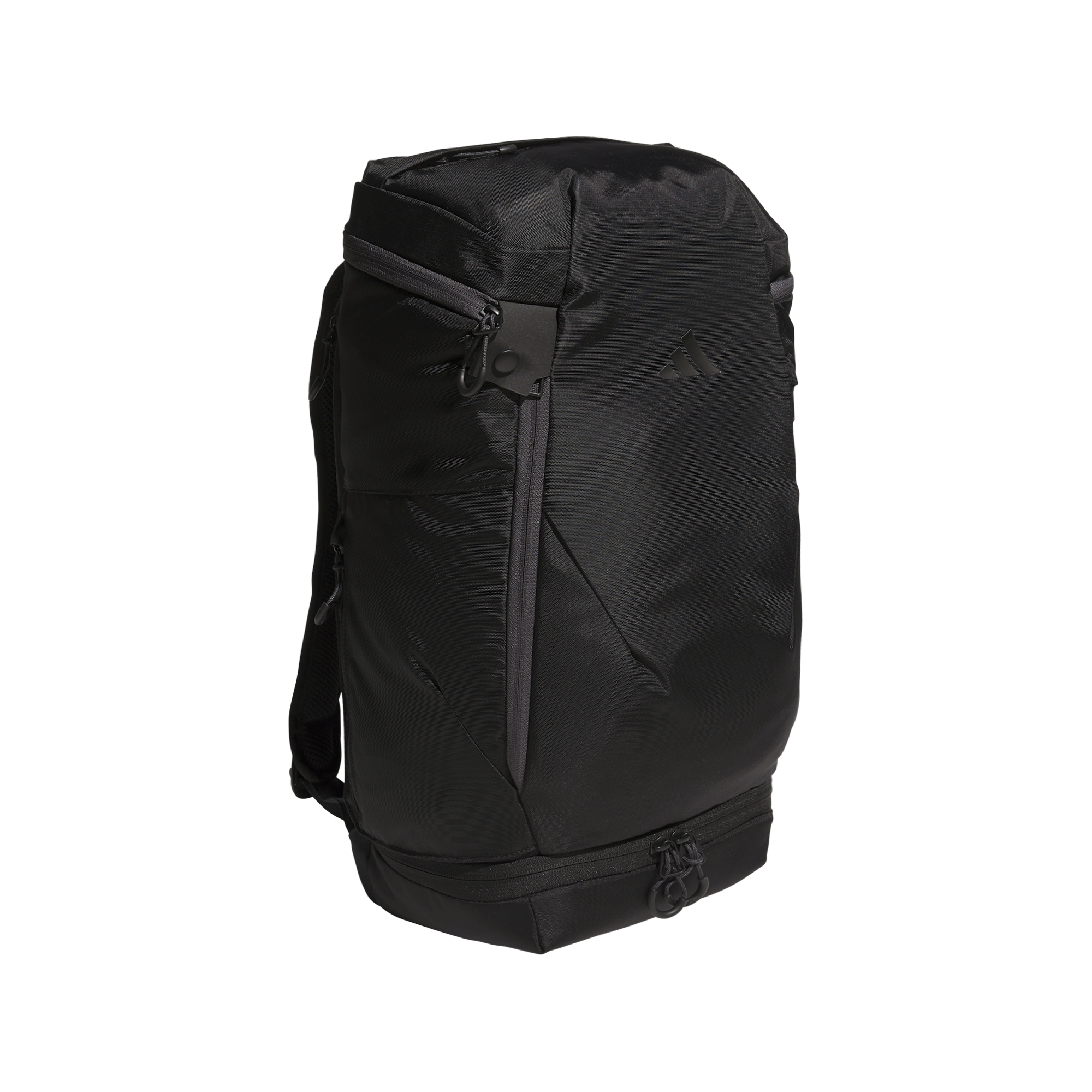 Mochila adidas Entrenamiento OP Syst. BP 30 L Unisex IK4789 Marti MX