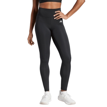 Malla adidas Entrenamiento Optime Mujer IT2277