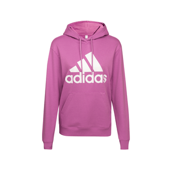 Sudadera adidas Essentials Big Logo Mujer IY6716