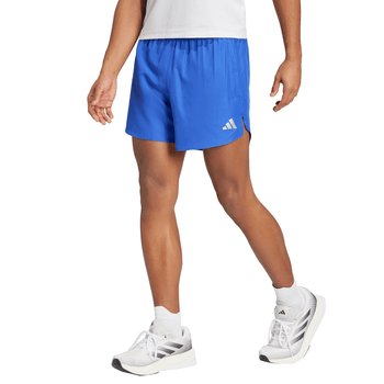 Short adidas Correr Run It Hombre IW8431