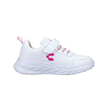 Tenis Charly Casual Niña 1065193001