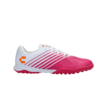 Tenis Charly Futbol Corvus TF Hombre 1086946007