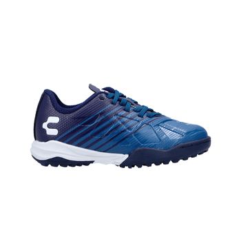 Tenis Charly Futbol Corvus TF Niño 1098904009