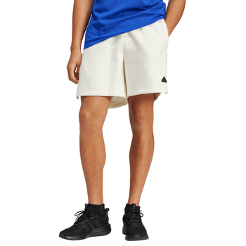 Short adidas Casual New Z.N.E. Premium Hombre IR5223