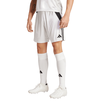 Short adidas Futbol Tiro 24 Hombre IR9380