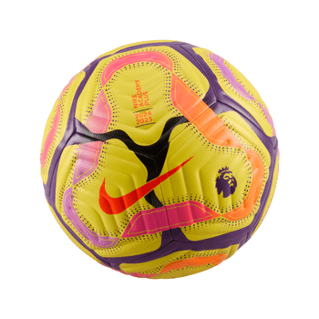 Balón Nike Futbol Premier League Academy Plus Unisex