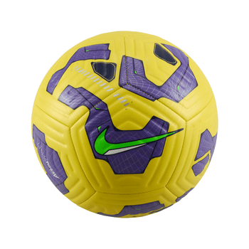 Balón Nike Futbol Academy Unisex FZ2966-710