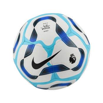 Balón Nike Futbol Premier League Pitch Unisex