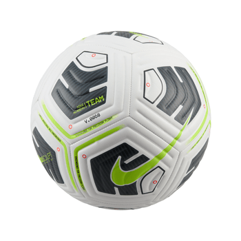 Balón Nike Futbol Academy Unisex