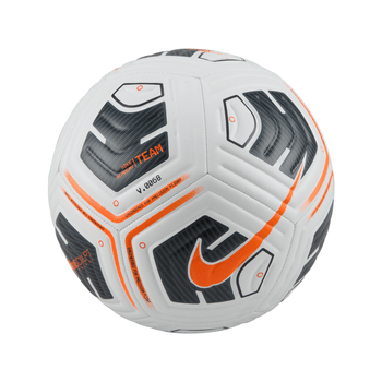 Balón Nike Futbol Academy Unisex FZ7540-101