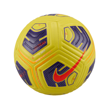 Balón Nike Futbol Academy Unisex FZ7540-710