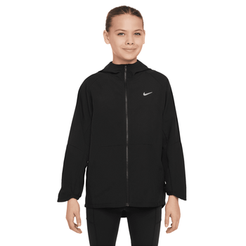 Chamarra Nike Entrenamiento Dri-FIT UV Infantil Unisex