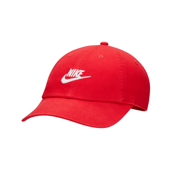 Gorra Nike Casual Club Unisex