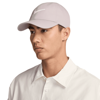 Gorra Nike Casual Club Unisex