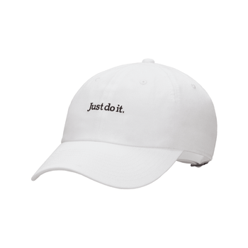 Gorra Nike Casual Club Unisex FB5370-100