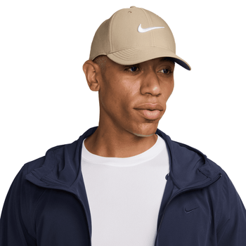 Gorra Nike Entrenamiento Dri-FIT Club Unisex FB5625-247