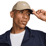 1127970203-3