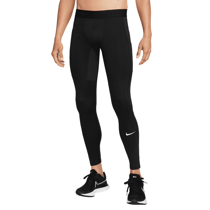 Leggings Nike Pro Warm Hombre