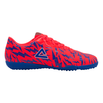 Tenis PEAK Futbol Hombre E39065F-1