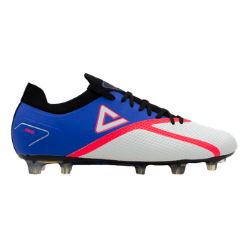 Tachones PEAK Futbol Hombre E39061F-1