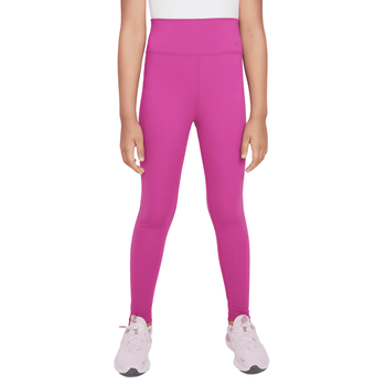 Malla Nike Entrenamiento Dri-FIT One Niña FZ5605-518