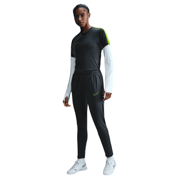 Pants Nike Futbol Dri-FIT Academy Mujer DX0508-060