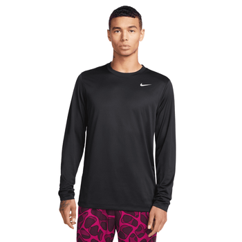 Playera Nike Entrenamiento Dri-FIT Legend Hombre