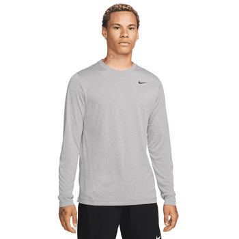 Playera Nike Entrenamiento Dri-FIT Legend Hombre