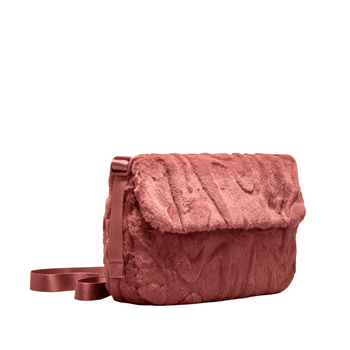 Bolsa Nike Casual Futura 365 1 L Mujer FZ1326-218