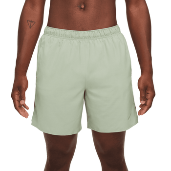 Short Nike Correr Dri-FIT Challenger Hombre