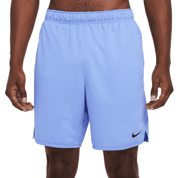 Short Nike Entrenamiento Dri-FIT Totality Hombre