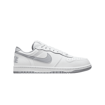 Tenis Nike Casual Big Low Hombre