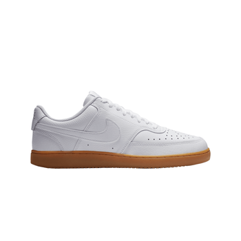 Tenis Nike Casual Court Vision Low Hombre CD5463-105