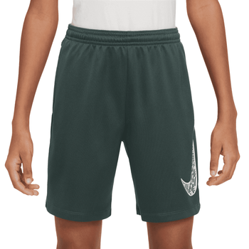 Short Nike Entrenamiento Trophy23 Infantil Unisex FZ5034-338