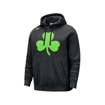 Sudadera Nike NBA Boston Celtics Casual City Edition Hombre