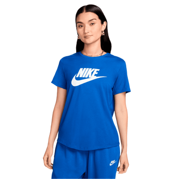 Playera Nike Casual Essentials Mujer DX7906-480