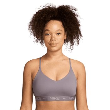 Sujetador Deportivo Nike Dri-FIT Indy Mujer FD1062-226